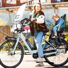 bobike go maxi 05